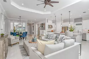 13437 SW Alejandro Ct, Port Saint Lucie, FL 34987 - Photo 11