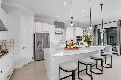 13437 SW Alejandro Court, Port Saint Lucie, FL 34987 - Photo 5