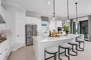 13437 SW Alejandro Ct, Port Saint Lucie, FL 34987 - Photo 5