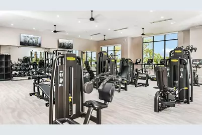 13437 SW Alejandro Court, Port Saint Lucie, FL 34987 - Photo 25