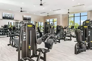 13437 SW Alejandro Ct, Port Saint Lucie, FL 34987 - Photo 25