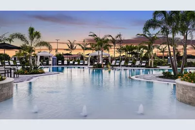 13437 SW Alejandro Court, Port Saint Lucie, FL 34987 - Photo 23