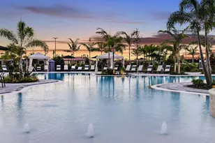 13437 SW Alejandro Ct, Port Saint Lucie, FL 34987 - Photo 23