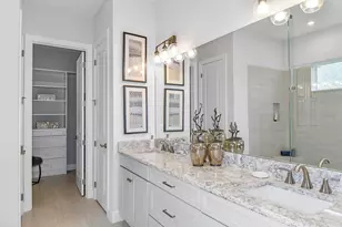 13437 SW Alejandro Ct, Port Saint Lucie, FL 34987 - Photo 15