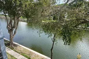 8360 Sands Point Blvd, Fort Lauderdale, FL 33321 - Photo 3