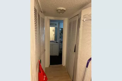 8360 Sands Point Boulevard #305, Fort Lauderdale, FL 33321 - Photo 5
