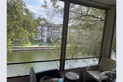 8360 Sands Point Boulevard #305, Fort Lauderdale, FL 33321 - Photo 1