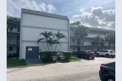 8360 Sands Point Boulevard #305, Fort Lauderdale, FL 33321 - Photo 11