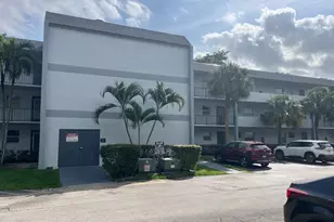 8360 Sands Point Blvd, Fort Lauderdale, FL 33321 - Photo 11