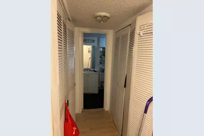 8360 Sands Point Boulevard #305, Fort Lauderdale, FL 33321 - Photo 5