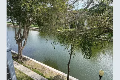 8360 Sands Point Boulevard #305, Fort Lauderdale, FL 33321 - Photo 3