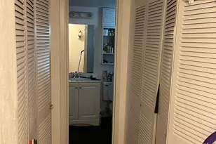 8360 Sands Point Blvd, Fort Lauderdale, FL 33321 - Photo 5