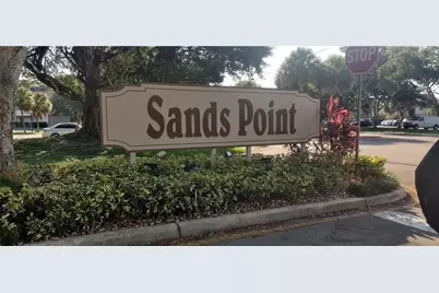 8360 Sands Point Boulevard #305, Fort Lauderdale, FL 33321 - Photo 13