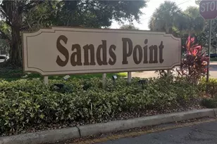 8360 Sands Point Blvd, Fort Lauderdale, FL 33321 - Photo 13