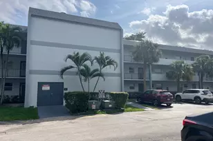 8360 Sands Point Blvd, Fort Lauderdale, FL 33321 - Photo 11