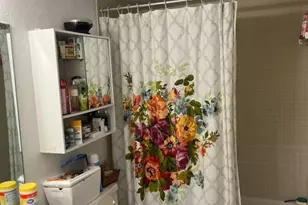 8360 Sands Point Blvd, Fort Lauderdale, FL 33321 - Photo 9