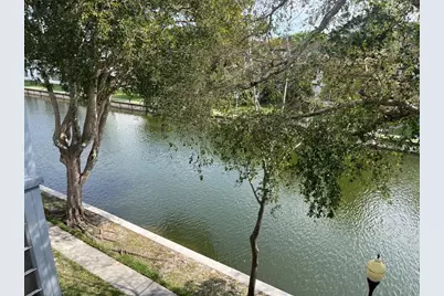 8360 Sands Point Boulevard #305, Fort Lauderdale, FL 33321 - Photo 3