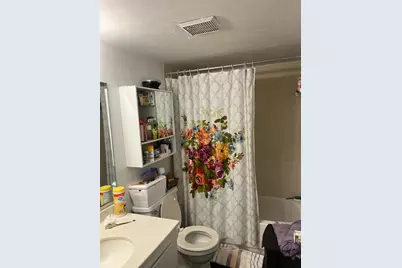 8360 Sands Point Boulevard #305, Fort Lauderdale, FL 33321 - Photo 9