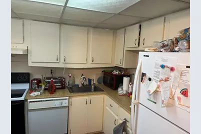 8360 Sands Point Boulevard #305, Fort Lauderdale, FL 33321 - Photo 7