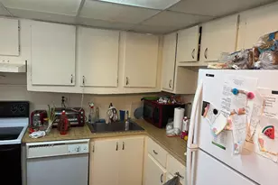 8360 Sands Point Blvd, Fort Lauderdale, FL 33321 - Photo 7