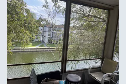 8360 Sands Point Boulevard #305, Fort Lauderdale, FL 33321 - Photo 1