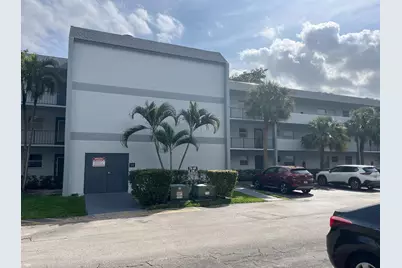 8360 Sands Point Boulevard #305, Fort Lauderdale, FL 33321 - Photo 11