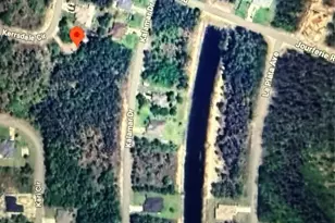 318 Kerrsdale Cir, Lehigh Acres, FL 33974 - Photo 1