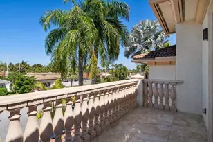 1008 Mandarin Isle, Fort Lauderdale, FL 33315 - Photo 23