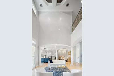 1008 Mandarin Isle, Fort Lauderdale, FL 33315 - Photo 11