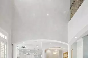 1008 Mandarin Isle, Fort Lauderdale, FL 33315 - Photo 11