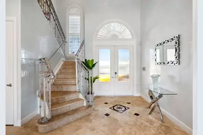 1008 Mandarin Isle, Fort Lauderdale, FL 33315 - Photo 5