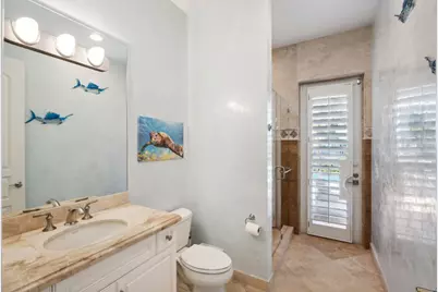1008 Mandarin Isle, Fort Lauderdale, FL 33315 - Photo 15