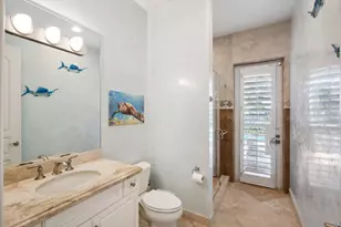 1008 Mandarin Isle, Fort Lauderdale, FL 33315 - Photo 15