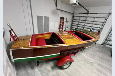 1008 Mandarin Isle, Fort Lauderdale, FL 33315 - Photo 37