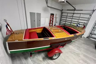 1008 Mandarin Isle, Fort Lauderdale, FL 33315 - Photo 37