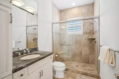 1008 Mandarin Isle, Fort Lauderdale, FL 33315 - Photo 17