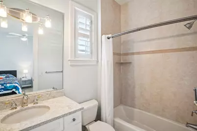 1008 Mandarin Isle, Fort Lauderdale, FL 33315 - Photo 19