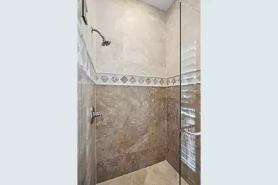 1008 Mandarin Isle, Fort Lauderdale, FL 33315 - Photo 31