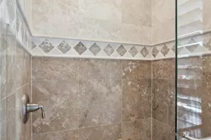 1008 Mandarin Isle, Fort Lauderdale, FL 33315 - Photo 31