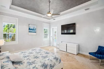 1008 Mandarin Isle, Fort Lauderdale, FL 33315 - Photo 13