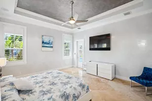 1008 Mandarin Isle, Fort Lauderdale, FL 33315 - Photo 13