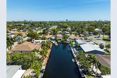 1008 Mandarin Isle, Fort Lauderdale, FL 33315 - Photo 29