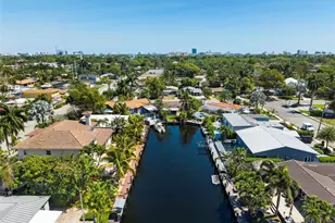 1008 Mandarin Isle, Fort Lauderdale, FL 33315 - Photo 29