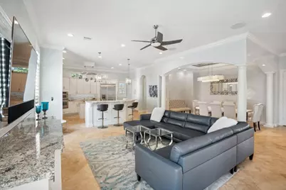 1008 Mandarin Isle, Fort Lauderdale, FL 33315 - Photo 9