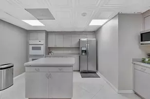 5100 Dupont Blvd, Fort Lauderdale, FL 33308 - Photo 5