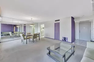 5100 Dupont Blvd, Fort Lauderdale, FL 33308 - Photo 19