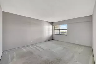 5100 Dupont Blvd, Fort Lauderdale, FL 33308 - Photo 29