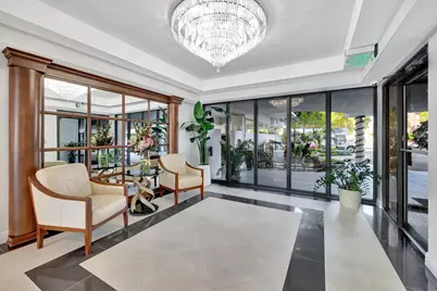 5100 Dupont Boulevard #8J, Fort Lauderdale, FL 33308 - Photo 21