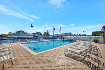 5100 Dupont Boulevard #8J, Fort Lauderdale, FL 33308 - Photo 27