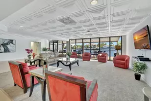 5100 Dupont Blvd, Fort Lauderdale, FL 33308 - Photo 31